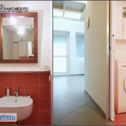 Image 4 - Piazza Vittorio Veneto 17f, 10124 Turin TO, Italy - Apartment for rent