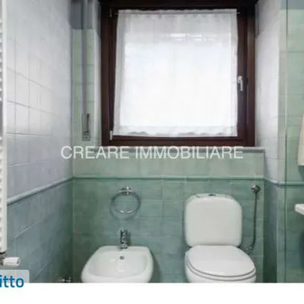 Image 7 - Milano 12, Via Sambuco 15, 20122 Milan MI, Italy - Apartment for rent