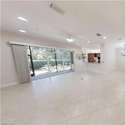 Buy this 2 bed condo on 6500 Monterey Point in Collier County, FL 34105