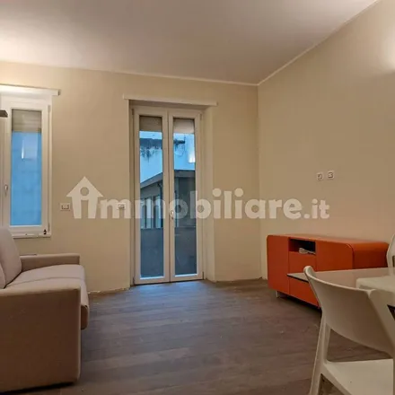 Image 7 - Via Alessandro Volta 6a, 10121 Turin TO, Italy - Apartment for rent