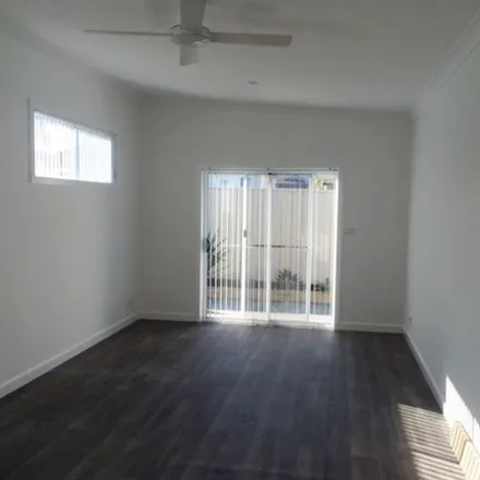 Image 4 - Gerald Street, Newcastle-Maitland NSW 2280, Australia - Apartment for rent