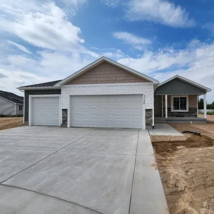 Buy this 6 bed house on unnamed road in Bonneville County, ID 83404