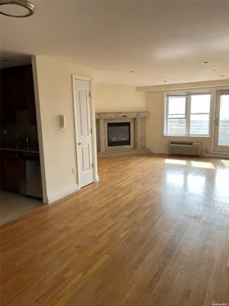 Image 6 - 125 East Broadway, City of Long Beach, NY 11561, USA - Apartment for rent