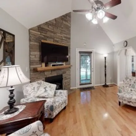 Buy this 4 bed apartment on 4217 Hemingway Drive in Timberwood Project, Hickory