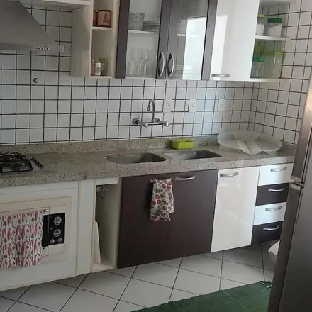 Rent this 3 bed house on Rua Barão de Alagoas in Centro, Maceió - AL