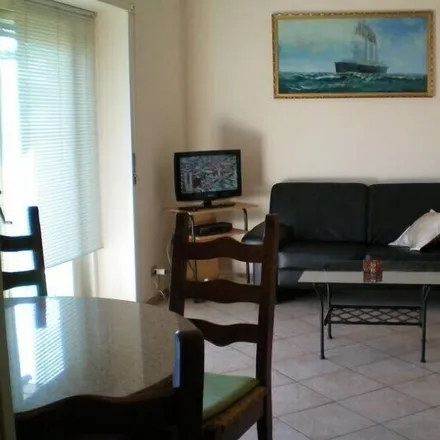 Image 4 - Piedmont, Italy - Apartment for rent