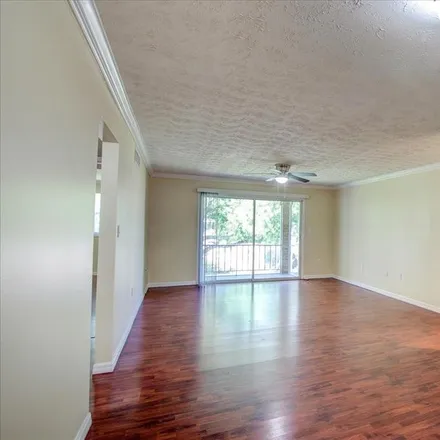 Image 8 - 4302 Lake Underhill Road, Orlando, FL 32803, USA - Condo for sale