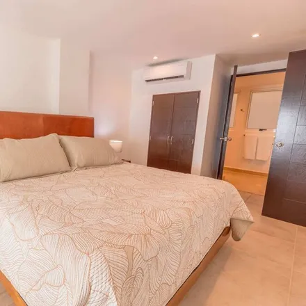 Rent this 3 bed apartment on Guerrero in 39300 Acapulco, GRO