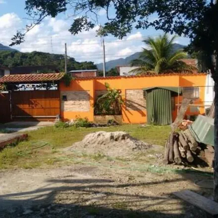 Buy this 1 bed house on Unidade de pronto atendimento Boiçucanga in Avenida Walkir Vergani 1050, Boiçucanga