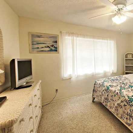 Rent this 3 bed house on Daytona Beach Shores
