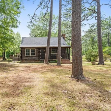 Image 8 - 523 Queens Road, Boiling Spring Lakes, Brunswick County, NC 28461, USA - House for sale