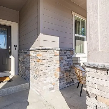 Image 5 - 5186 West 108th Circle, Westminster, CO 80031, USA - House for sale