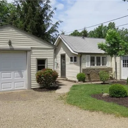 Rent this 2 bed house on 32062 Grove Street in Avon Lake, OH 44012