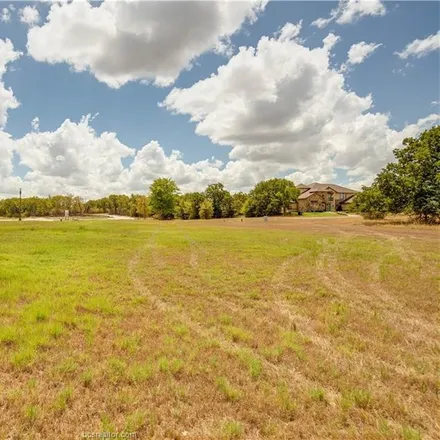 Image 6 - 8742 Rolling Hill Trail, College Station, TX 77845, USA - House for sale