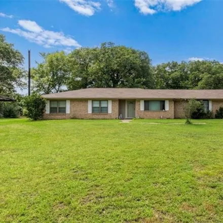 Buy this 3 bed house on 4563 Mumford Road in Bryan, TX 77807