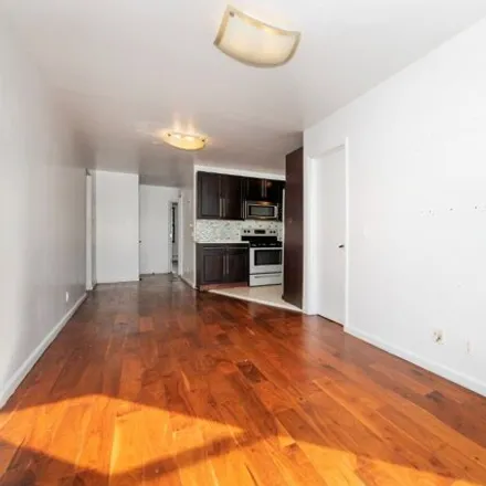 Image 3 - 165 East 116th Street, New York, NY 10035, USA - Condo for rent