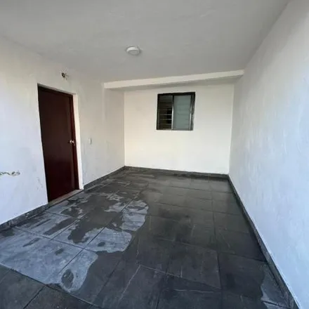 Buy this 3 bed house on Calle Marcelo León in División del Norte, 44230 Guadalajara