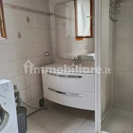 Image 3 - Via San Bassiano 16, 26900 Lodi LO, Italy - Apartment for rent