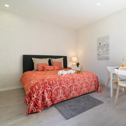 Image 7 - Bairro da Padaria, 4000-391 Porto, Portugal - Apartment for rent