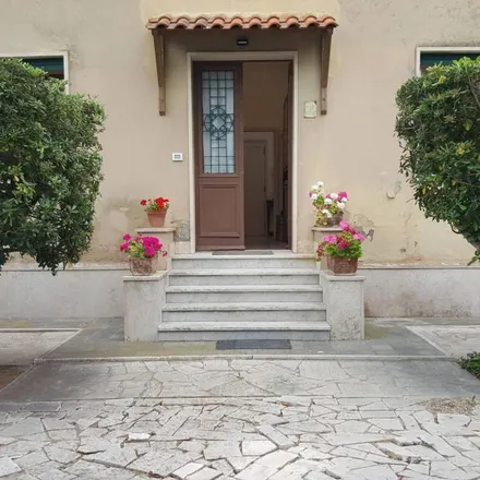 Image 6 - Scuola dell'Infanzia "Santa Teresa di Gesu' Bambino", Via del Carmelo, 00058 Santa Marinella RM, Italy - Apartment for rent