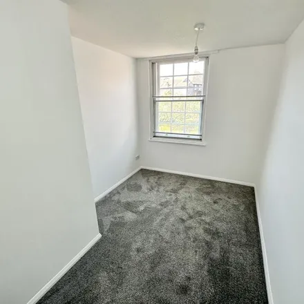 Rent this 2 bed apartment on Waterloo Place in Lewes, BN7 2PP