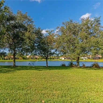 Image 6 - 424 Country Meadows Way, Bradenton, Florida, 34212 - House for sale