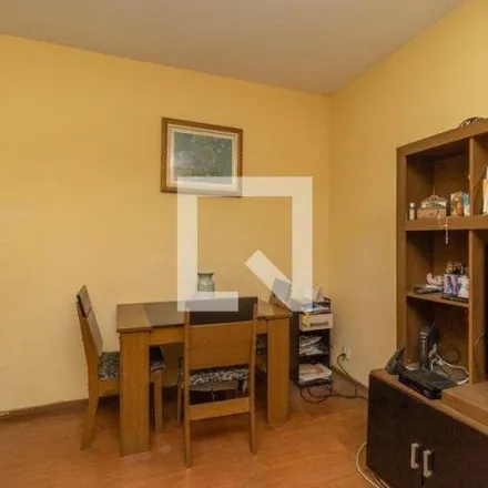 Buy this 2 bed apartment on Rua Doutor Luís Gaudie Ley in Penha, Rio de Janeiro - RJ