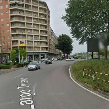 Image 1 - Corso Racconigi, 10129 Turin TO, Italy - Apartment for rent