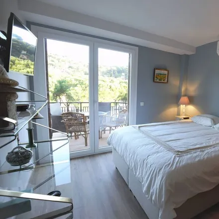 Rent this 2 bed apartment on 17212 Palafrugell