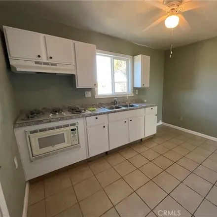 Rent this studio apartment on 15298 Main Street in Hesperia, CA 92345