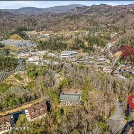 Image 3 - 3710 Plaza Way Unit 141, Pigeon Forge, Tennessee, 37863 - Condo for sale