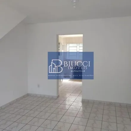 Rent this 2 bed apartment on Rua Mauro Brandenburgo in Campinas, Campinas - SP