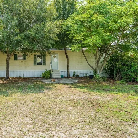 Buy this 3 bed house on 769 North Trebol Street in Hendry County, FL 33440
