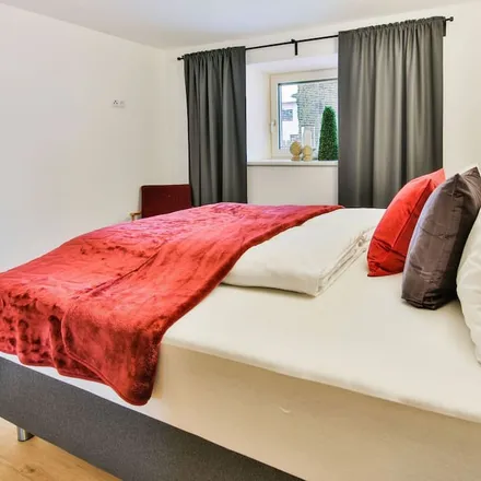 Image 1 - 6401 Inzing, Austria - Apartment for rent