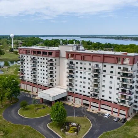 Buy this 2 bed condo on Charles Davis Memorial Highway in Bernice, Delaware County