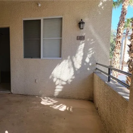 Image 2 - 7123 S Durango Dr Unit 213, Las Vegas, Nevada, 89113 - Condo for rent