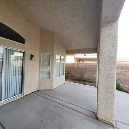 Image 2 - 8240 Aurora Peak Avenue, Las Vegas, NV 89131, USA - House for rent