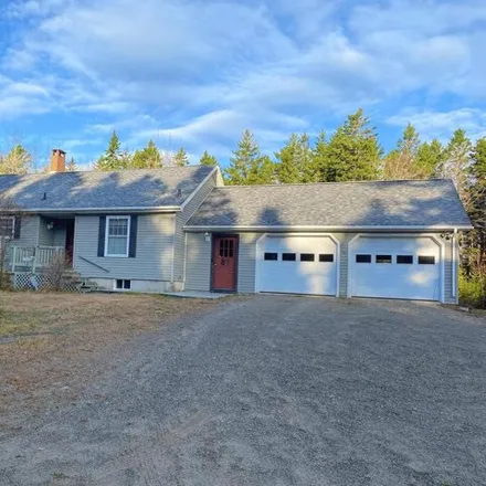 Buy this 3 bed house on 98 Hadlock Road in Southwest Harbor, ME 04679