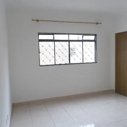 Buy this 2 bed apartment on Alameda dos Lirios in Jardim Simus II, Sorocaba - SP