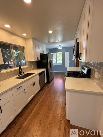 Rent this 2 bed house on 572 Canyon Road