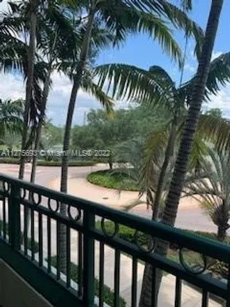 Rent this 2 bed apartment on Publix in 550 North Pine Island Road, Plantation