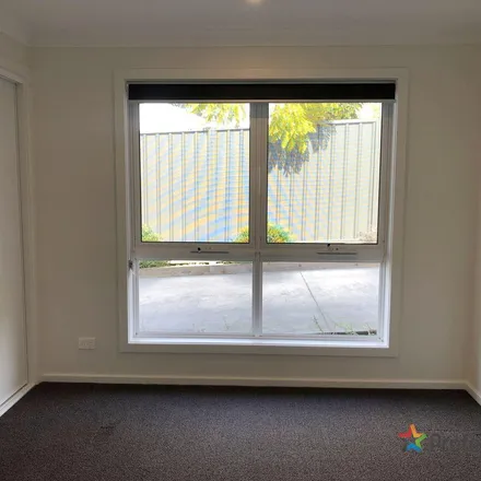 Image 7 - Burr Avenue, Nowra NSW 2541, Australia - Apartment for rent