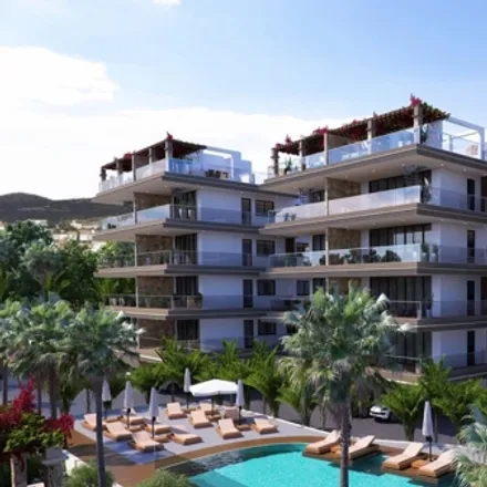 Buy this 3 bed apartment on Papathinagorou in 4001 Limassol, Cyprus