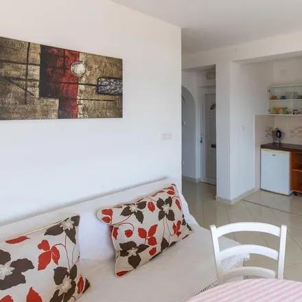 Image 2 - Klek, Dubrovnik-Neretva County, Croatia - Apartment for rent