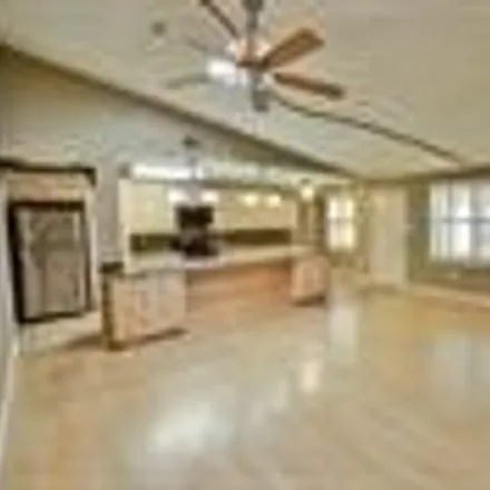Image 2 - 2100 Westlake Way, Harris County, TX 77084, USA - House for rent