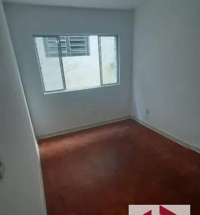 Image 2 - Rua Almirante Barroso, Campo Grande, Santos - SP, 11070-103, Brazil - Apartment for rent