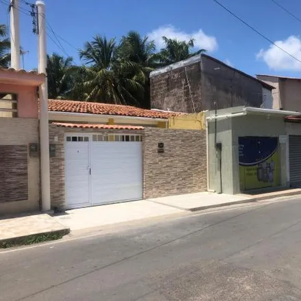 Image 2 - Avenida Padre Silvestre, Marechal Deodoro, Marechal Deodoro - AL, 57160-000, Brazil - House for sale