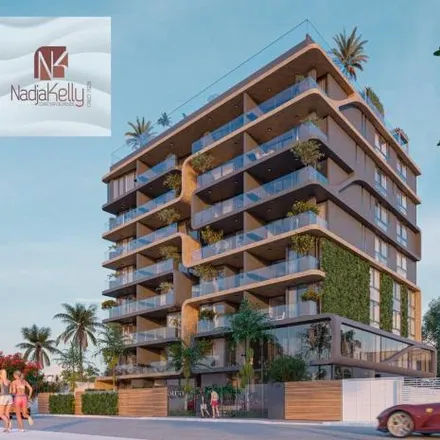 Buy this 5 bed apartment on Avenida Max Zagel in Camboinha, Cabedelo - PB