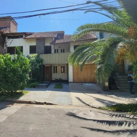 Buy this 5 bed house on Rioja 2269 in Olivos, B1638 ABG Vicente López