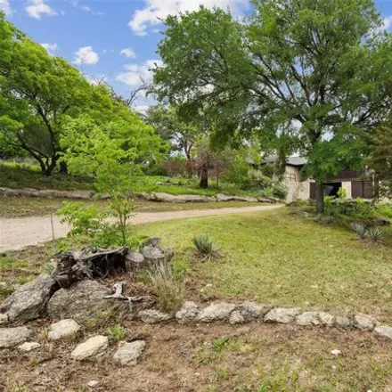 Image 3 - 184 Lake Circle Court, Parker County, TX 76087, USA - House for sale